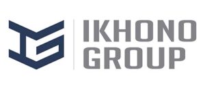 IkhonoGroup_s-1
